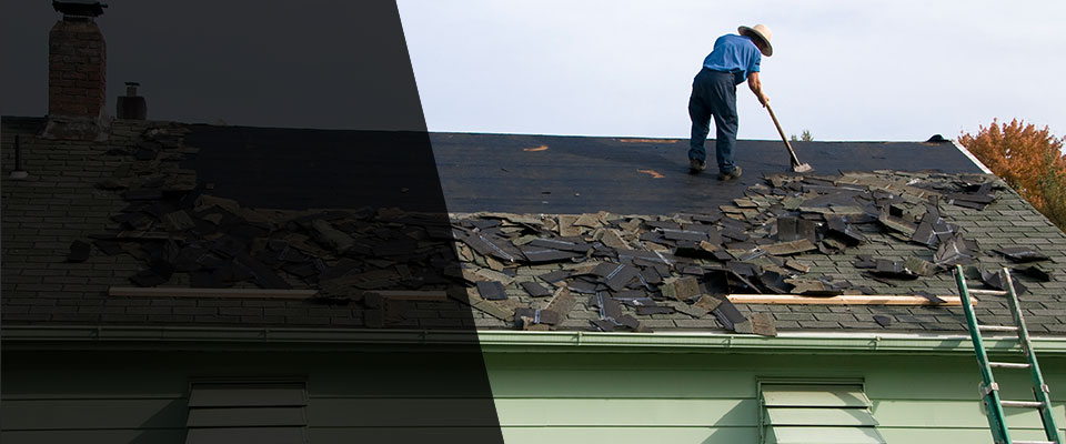 Howey In The Hills Roofing Contractors