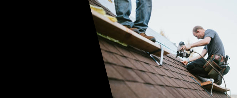 Howey In The Hills Roofing Contractors